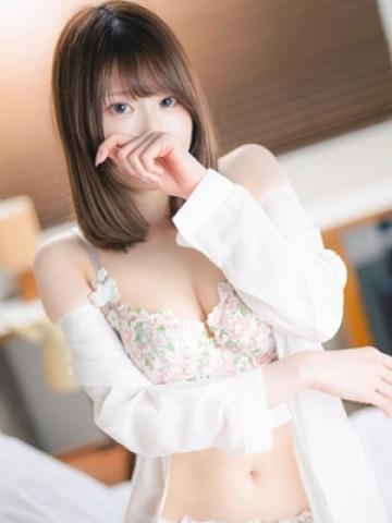 かれん（26歳） えちちSPA-えっちな回春性感マッサージ-五反田店