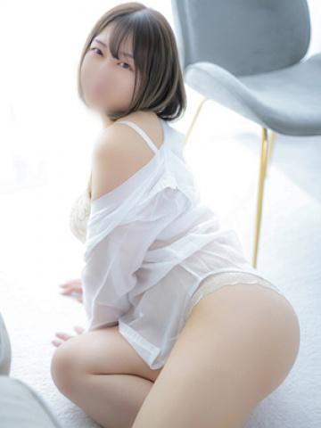 きりか(28歳) えちちSPA-えっちな回春性感マッサージ-五反田店