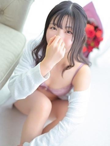 ゆな(24歳) えちちSPA-えっちな回春性感マッサージ-五反田店