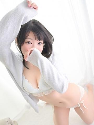 れむ(25歳) えちちSPA-えっちな回春性感マッサージ-五反田店