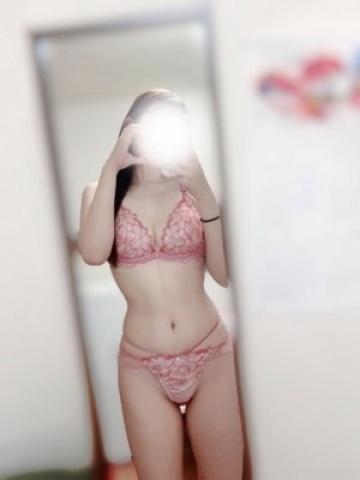 速水 明采(25歳) コンフォート