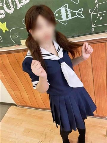 らん(21歳) レッスンワン沖縄校