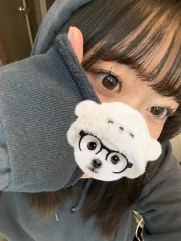 はる（19歳） 札幌FELICE