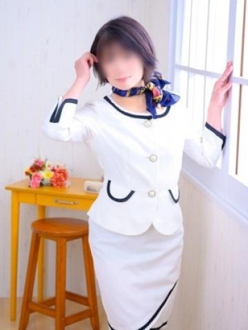 フブキ(53歳) 名古屋★出張マッサージ委員会