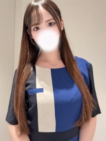 有沢のどか（21歳） Mrs.Dandy