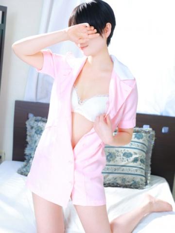 まほ(29歳) 東京メンズボディクリニックTMBC八王子店