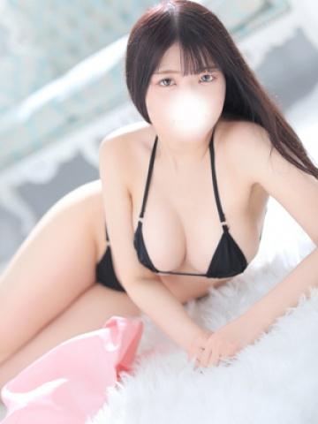 ゆき(23歳) 東京メンズボディクリニックTMBC八王子店