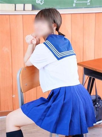 つゆ(21歳) レッスンワン沖縄校