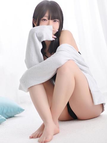 ゆあ(19歳) えちちSPA-えっちな回春性感マッサージ-五反田店
