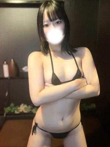 みあ(22歳) THE ESUTE HOUSE 柴田