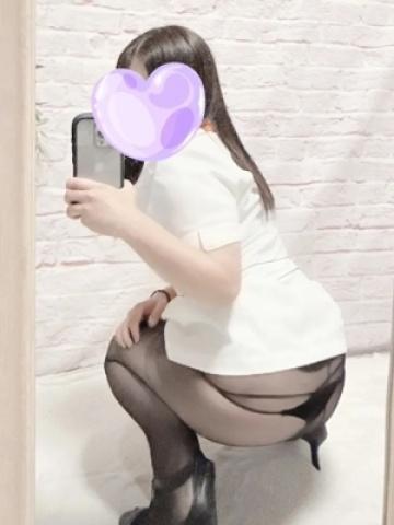 ゆうか（30歳） ビタミン