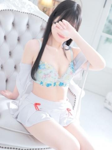 あやの(23歳) 東京メンズボディクリニック TMBC