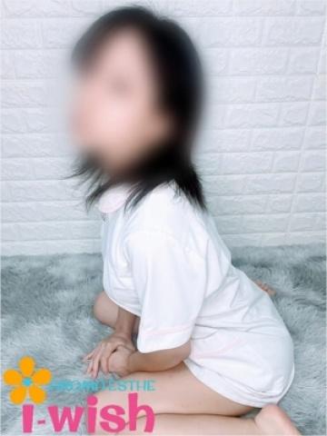 すい(22歳) アロマエステ アイウィッシュ