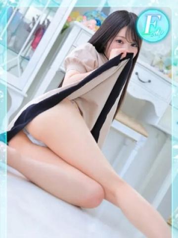 なつめ(18歳) ティーク谷九店