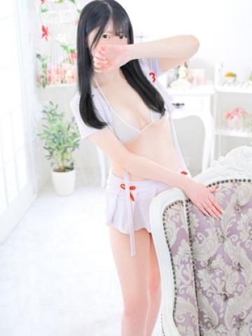 いちご(23歳) 東京メンズボディクリニック TMBC