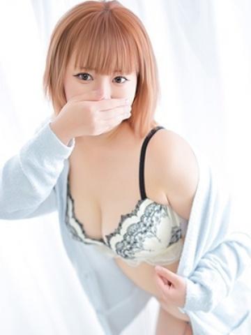 ここな(21歳) えちちSPA-えっちな回春性感マッサージ-五反田店