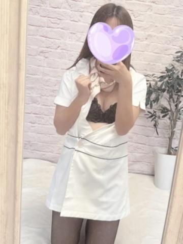 さやか(24歳) ビタミン