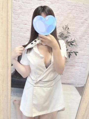みる（27歳） ビタミン
