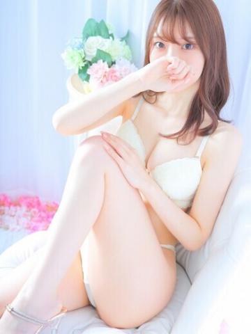 桐山さな(21歳) メンズエステ錦糸町@彼女はエステシャン
