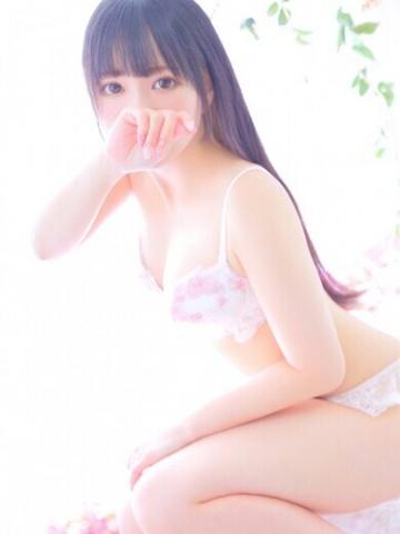 桜沢あおい(25歳) メンズエステ錦糸町@彼女はエステシャン