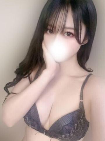 虹羽みに(27歳) メンズエステ錦糸町@彼女はエステシャン