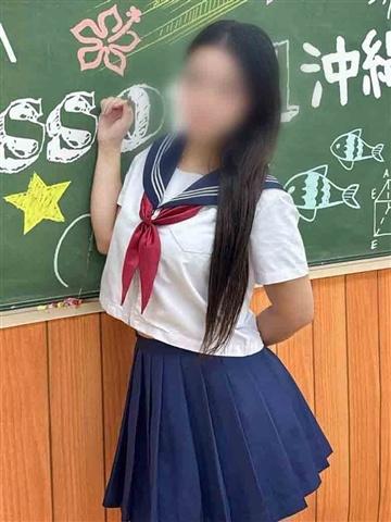 まりん（20歳） レッスンワン沖縄校