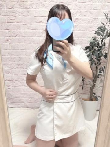 ゆの（32歳） ビタミン
