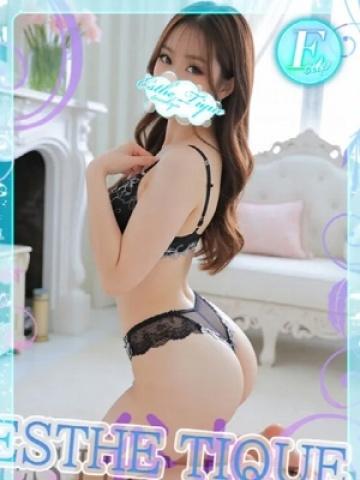 なつ(24歳) ティーク谷九店