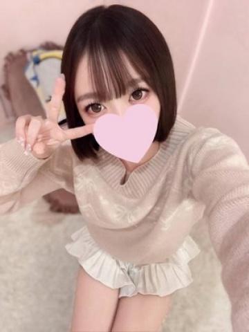 西野 あや（23歳） コンフォート