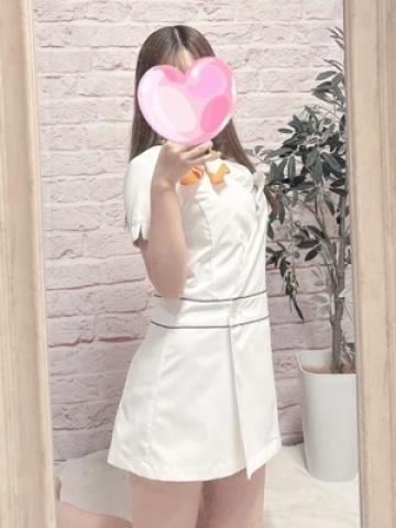 ゆいな(24歳) ビタミン