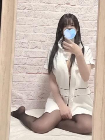 りか（25歳） ビタミン