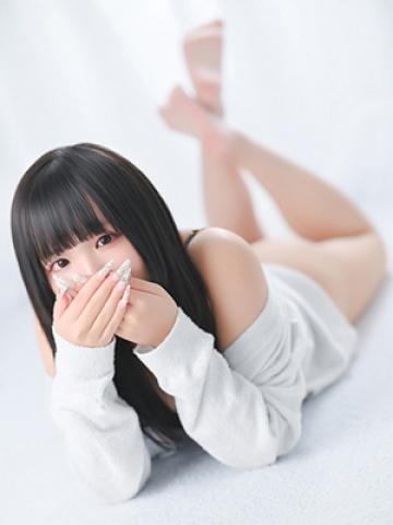 うみ(24歳) えちちSPA-えっちな回春性感マッサージ-五反田店