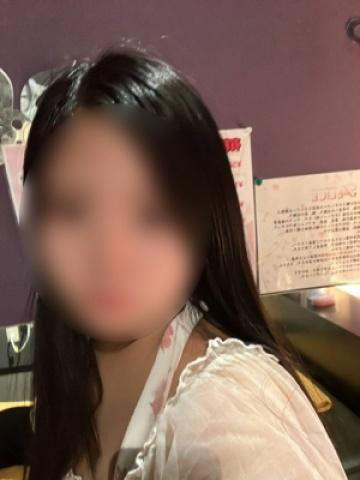 れむ（23歳） 札幌FELICE