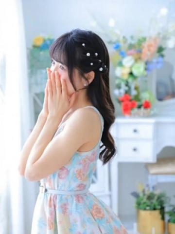 あいな(24歳) ティーク谷九店