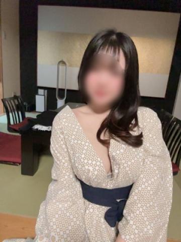 ももこ(19歳) 札幌FELICE
