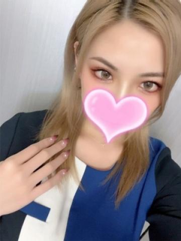 渋谷えりさ(28歳) Mrs.Dandy