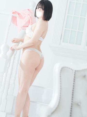 いこま(24歳) 東京メンズボディクリニックTMBC八王子店