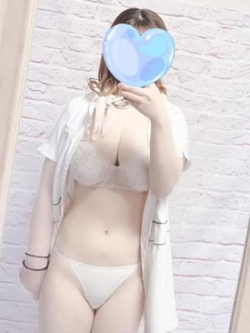 てん（23歳） ビタミン