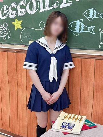 そら(24歳) レッスンワン沖縄校