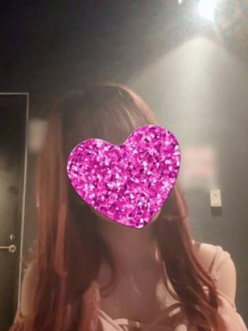 ひめな（20歳） 札幌FELICE