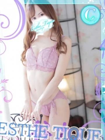 めろ(24歳) ティーク谷九店