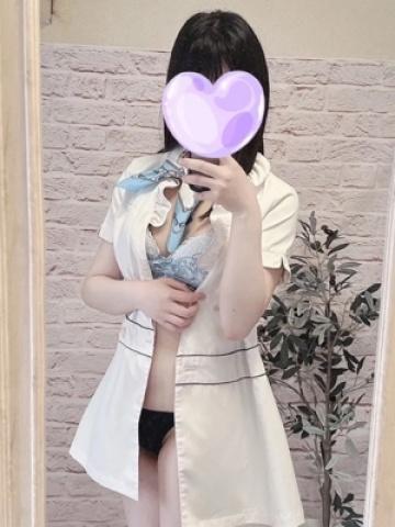 そな（20歳） ビタミン