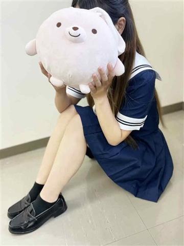 ひびき(18歳) レッスンワン沖縄校