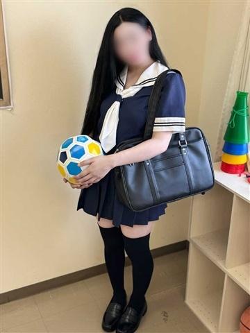 りん(23歳) レッスンワン沖縄校