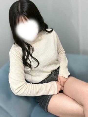 二階堂 ゆめ(25歳) コンフォート