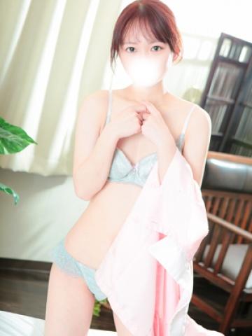 みなみ(20歳) 東京メンズボディクリニックTMBC八王子店