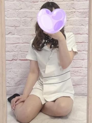 らいか(23歳) ビタミン