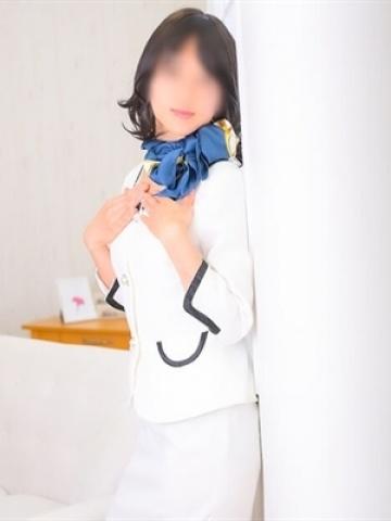 スギモト(43歳) 名古屋★出張マッサージ委員会
