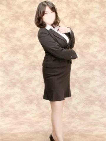 クドウ（46歳） 名古屋★出張マッサージ委員会