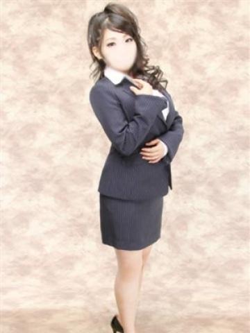 ホンジョウ(42歳) 名古屋★出張マッサージ委員会